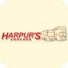 Harpurs Coaches